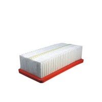 Filtron AP 133/4 Luftfilter FüR Renault