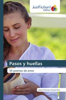LáZaro Francisco Acosta Ruiz | Pasos Y Huellas | Taschenbuch | Spanisch (2021)
