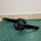 Picture 19 of 22