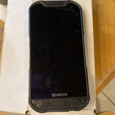 Kyocera DuraForce Pro 2 Verizon