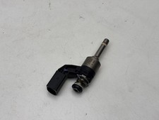 Injecteur Volkswagen EOS