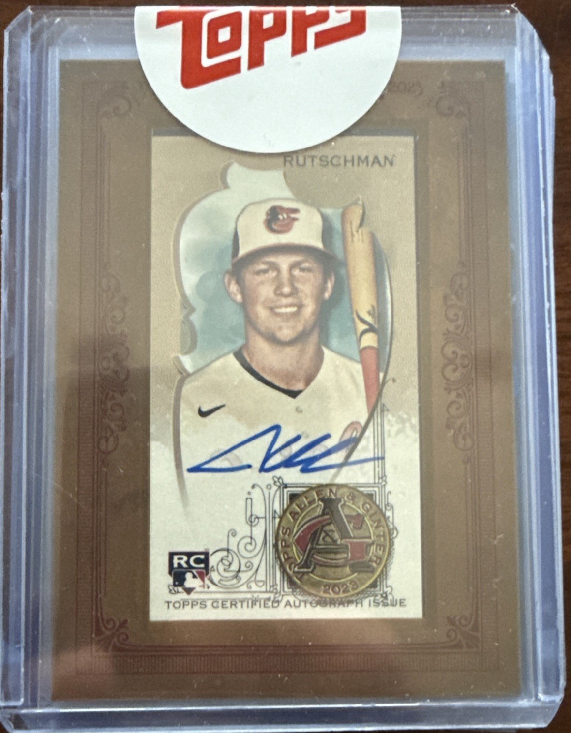 Huge Baseball Card Lot 130 Autograph Memorabilia Game Used Relic Patch Auto view 12