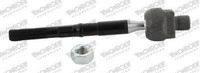 Axialgelenk Spurstange Monroe L69211 FüR Suzuki Swift FZ M14X1,5/M18X1,5 4 NZ