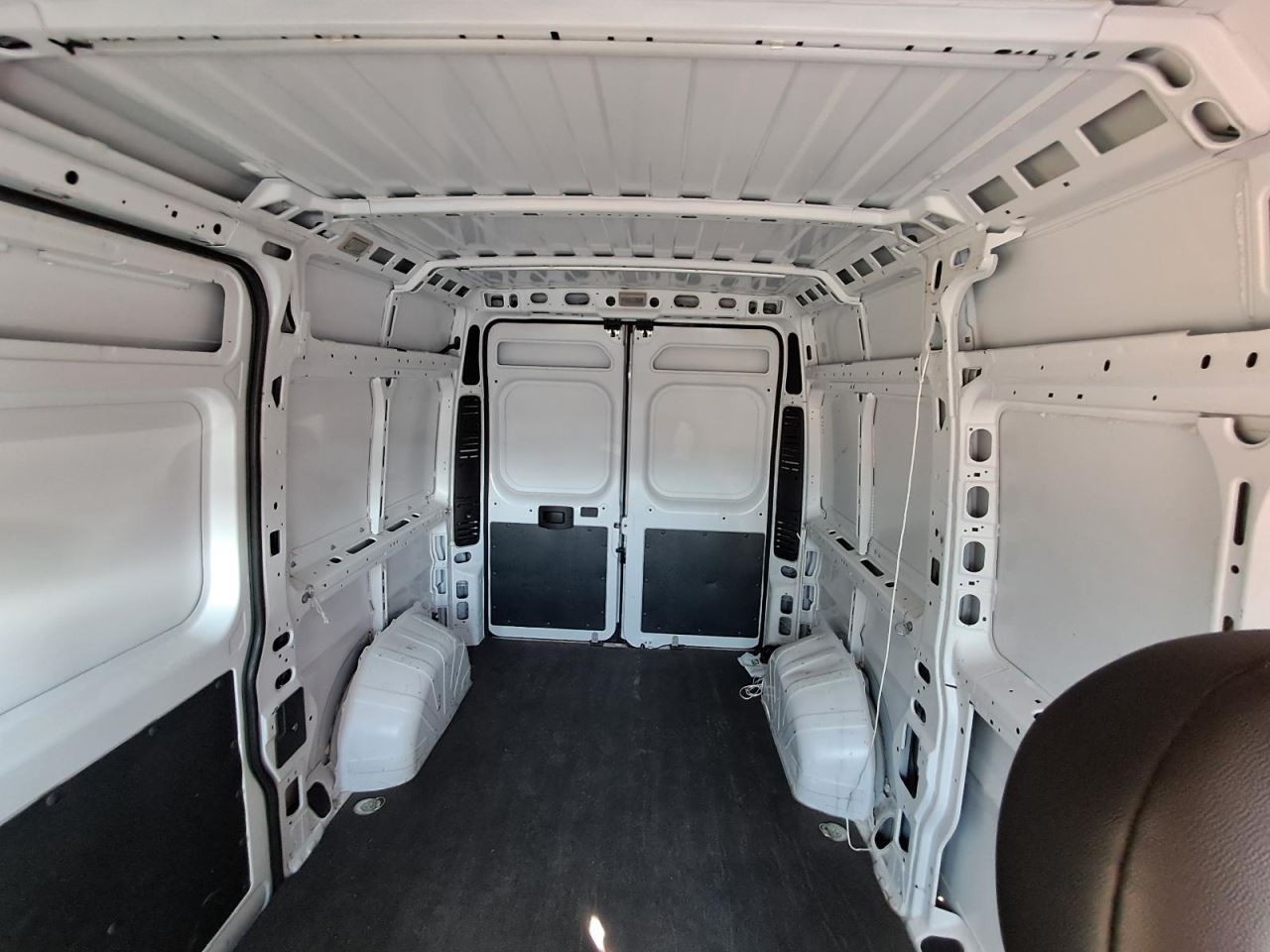 Anti-Lock Brake Part Assembly Fits 21 PROMASTER 1500 VAN 4789993 thumbnail 23