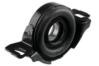 CardanwellenstüTze FüR Lexus GS300 350 430 460 05-