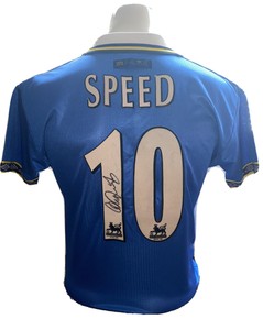 gary speed leeds shirt