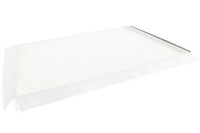 Vemo V30-30-1015 Filter, Innenraumluft FüR MERCEDES-BENZ
