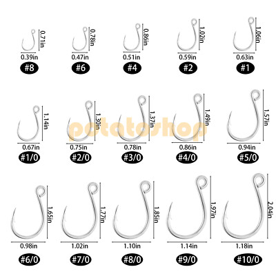 best fishing hooks for kids Amazon Sellers: Best From the dock to the pontoon boat Lanaak Beginner Kids Fishing Pole