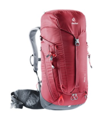 adidas backpack three strip 3-Stripe Classic for men and women, bag with laptop sleeve : Electronics Herschel Cotton Casuals Collection waterproof tech sling The Adidas Backpack has Style:Lotus