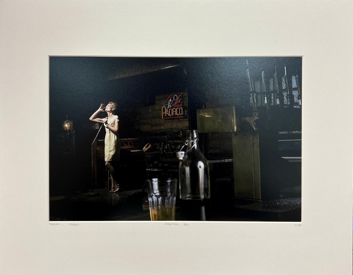 FORMENTO yellowkorner アート・デザイン・音楽 & photographs Art · FORMENTO+FORMENTO Archives, SASHA, FOR S DIAL FORMENTO アート・デザイン・音楽