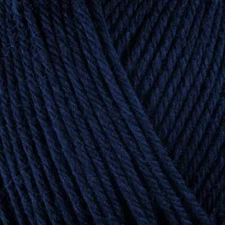 Berroco ::Ultra Wool #3365:: superwash wool yarn Maritime
