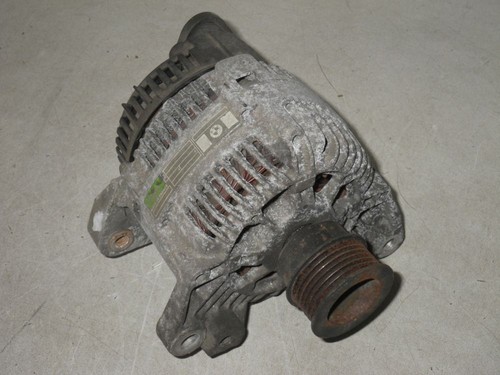 Lichtmaschine Generator 14V 50-80A BMW 3 (E36) 318I