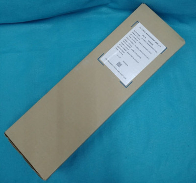 1U Cable Management Arm Kit DP/N 0NN006