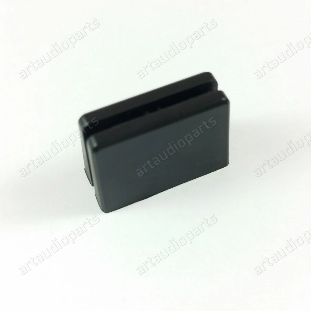 Slide fader knob Popular brand for Surprise price Pioneer DDJ-T1 DDJ-S1 DDJ-ERGO DJM750 DJM85