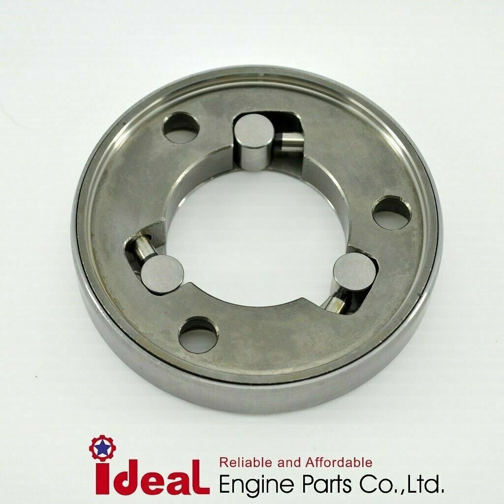 シール New Starter Spraq Clutch For Kawasaki Ninja ZX 600R ZX-6R ZX600