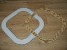 fireman sam road track