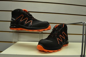 herock gigantes safety trainer boots