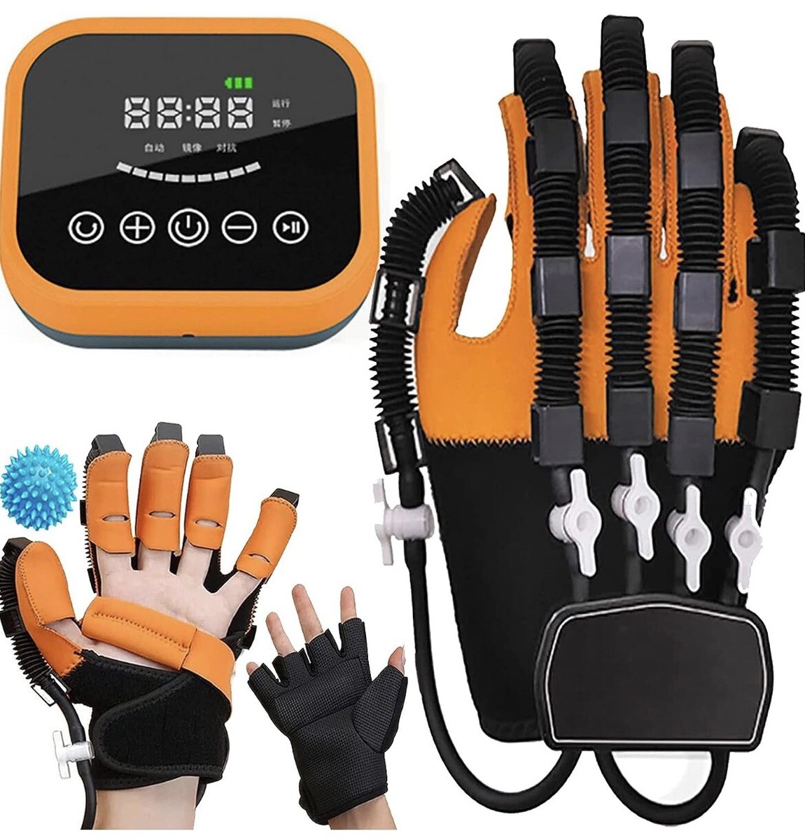 biwaksack zelt BIVAK BAG FULL ZIP 10.000 mm – HUSKY OUTDOOR DE Color:Acid Orange Melange FBK A600 Spd Pedal Shimano
