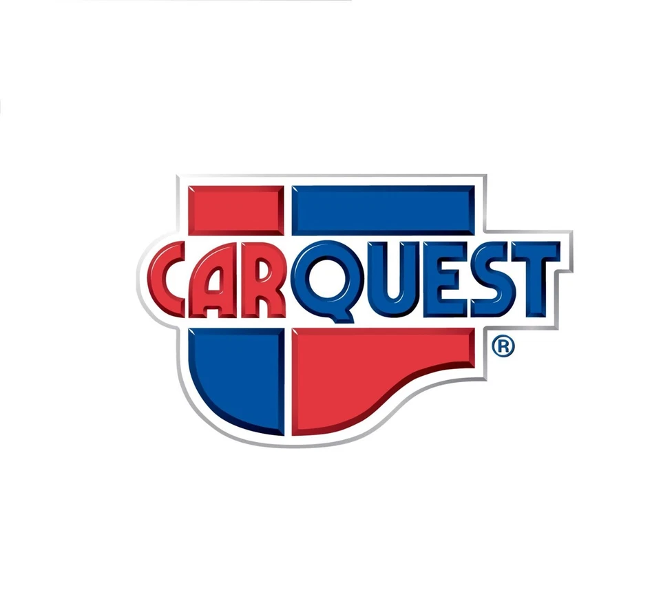 Conjunto completo de puntal genuino CARQUEST Premium montaje de resorte helicoidal 18-817036 Foto 2 de 2