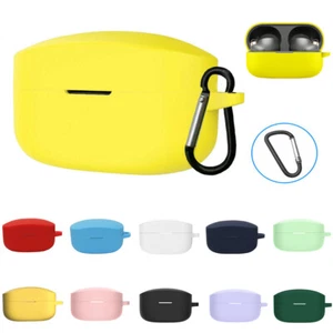 Housse de protection pour boîtier en silicone pour Sony WF-1000xm4 Casque sans fil