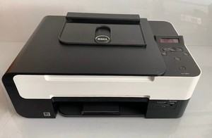 dell v305