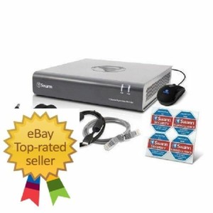 Swannview link for mac manual download Swannview link for mac manual download