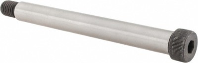 Value Collection 3/4'' Shoulder Diam x 6-1/2'' Shoulder Length, 5/8-11 UNC, Hex...