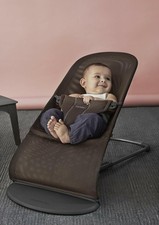 babybjorn bouncer ebay