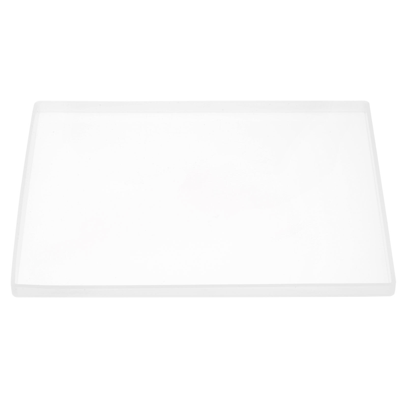 Silicone Tray Mold 10.2