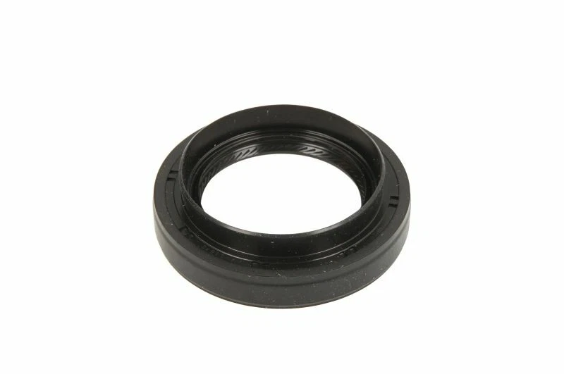 CORTECO CO49369664 Shaft Seal, differential OE REPLACEMENT XX036 