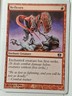 Reflexes - 8th Edition Core Set - Magic the Gathering MTG Nice!