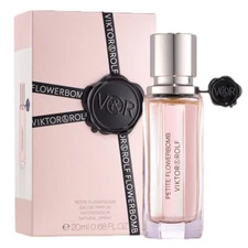 VIKTOR & ROLF 0.68 OZ L'EDP WOMEN NEW IN BOX