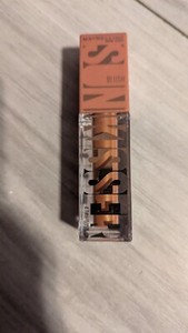 MAYBELLINE BLUSH SUN KISSER #12 SUMMER IN THE CITY 