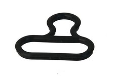 Alt Bracket Gasket Uro Parts 12317507808prm Alt Bracket Gasket Uro Parts 12317507808prm