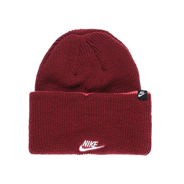 nike beanie sale