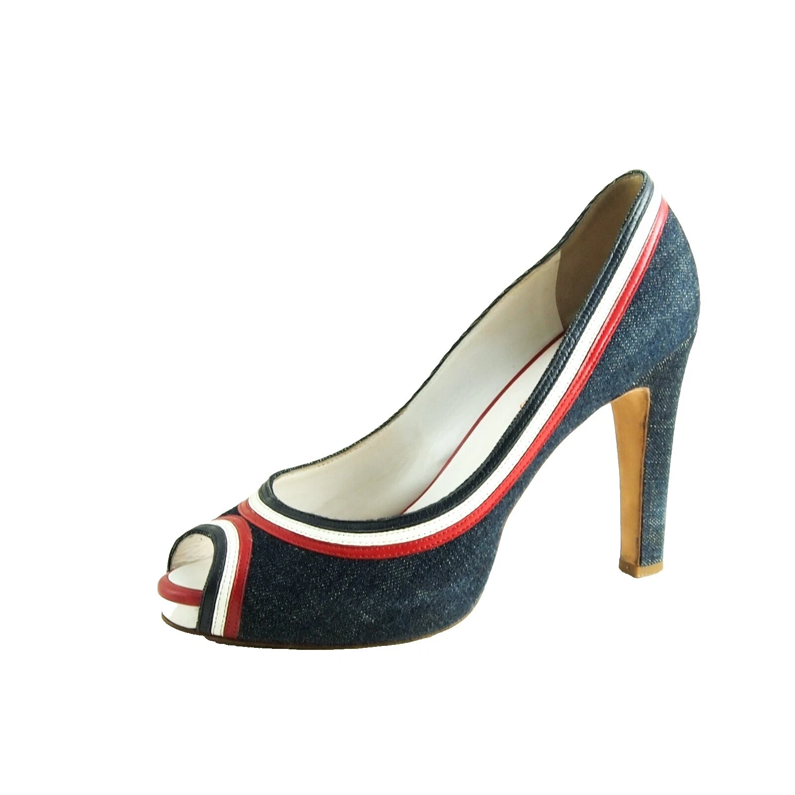 Dsquared2 informal para mujer