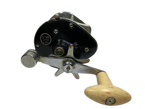 新品　ROOT CO.×LFE GRAVITY MAG REEL SQR. Root Co. Mag-Reel SQR – DSPTCH