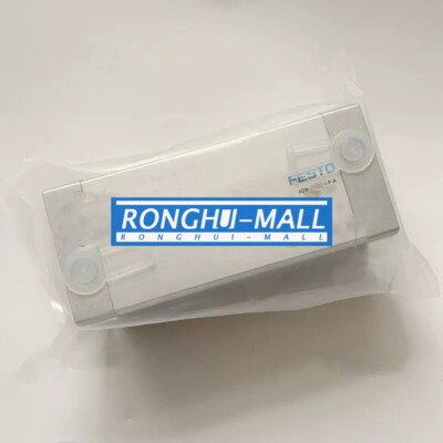 1PCS New For ADN-20-100-I-P-A Compact Pneumatic Cylinder