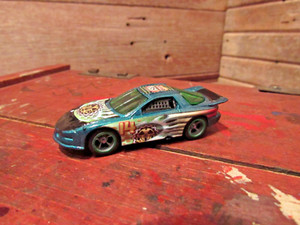 Highway 35 World Race | eBay