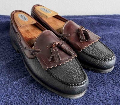 Allen Edmonds  display picture 3