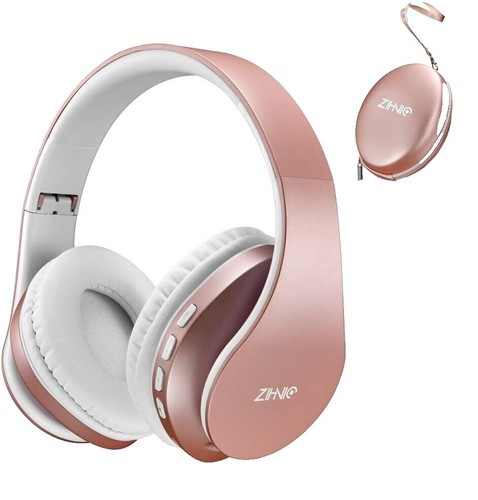 Beats Solo4 Wireless On-Ear Headphones Cloud Pink MUW33PA/A Japan