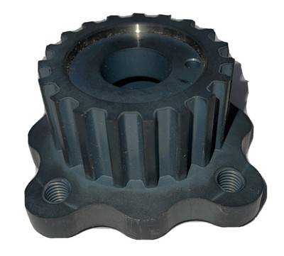 Gear Cranckshaft Ford - 1005514 | eBay