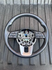 KIA SPORTAGE Lenkrad 56130-D9AA0 2021 KIA SPORTAGE Lenkrad 56130-D9AA0 2021