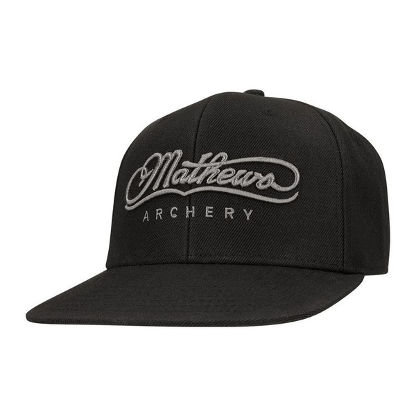 Mathews Archery Hat Pro Visor II m17ah66 for sale online eBay
