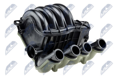 BKS-VW-009 NTY Intake Manifold Module for Skoda, VW