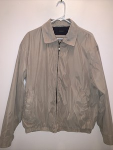 3 button double breasted suit