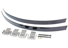 Kit de 2 lames Add a leaf pour