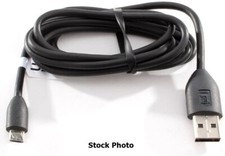 HTC OEM USB Sync Data Cable Charger
