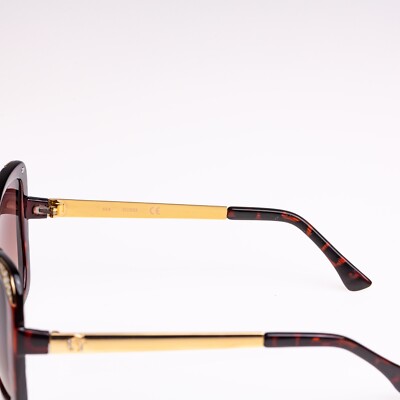 Guess GF6055 52F Women Sunglasses (Pre-own) Guess GF6055 52F Women Sunglasses (Pre-own) | eBay main image 4