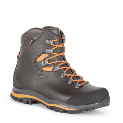 Scarponi Superalp GTX AKU